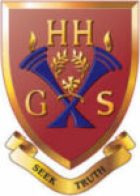 Hulme_Hall_Grammar_School_Crest